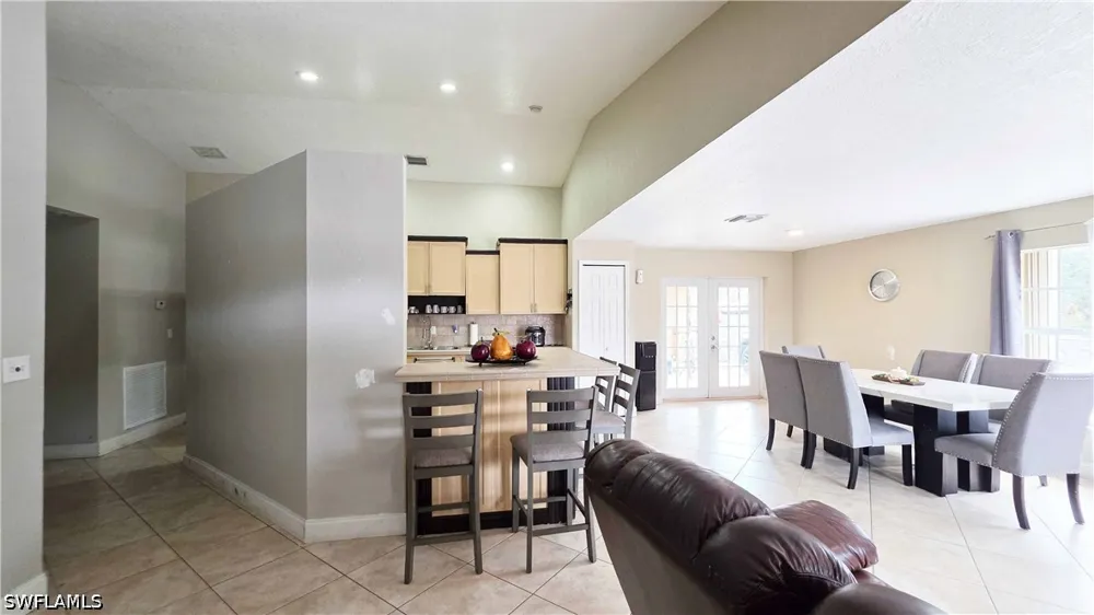 Lindero ST Montura Ranches, FL 33440