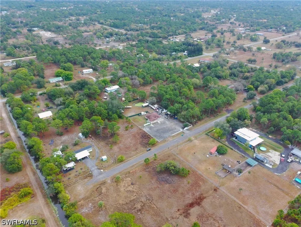 Lindero ST Montura Ranches, FL 33440