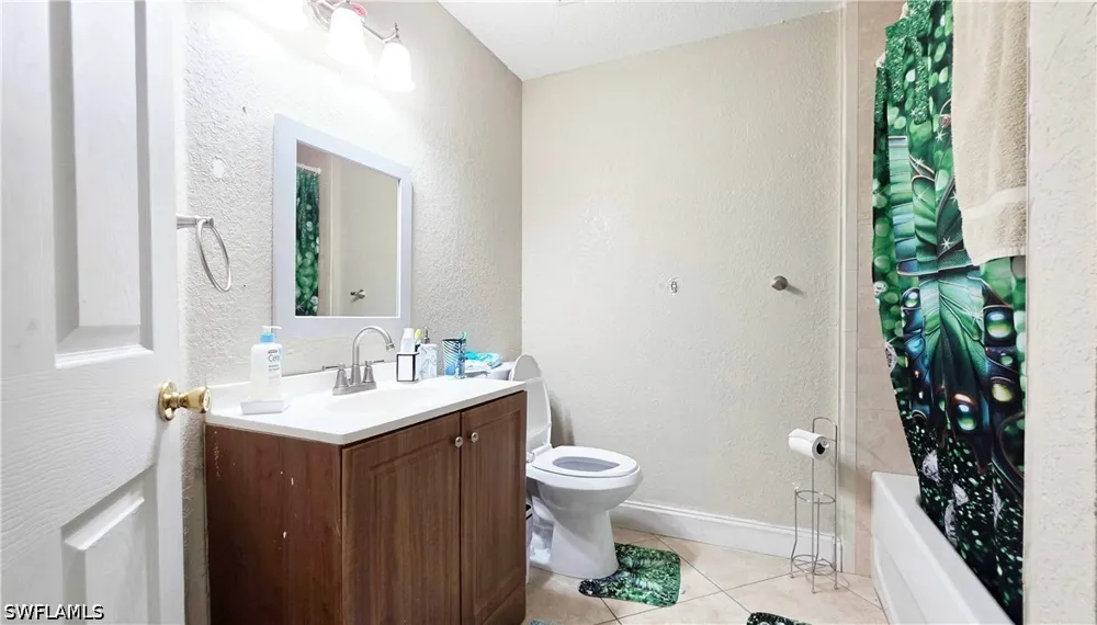 Lindero ST Montura Ranches, FL 33440