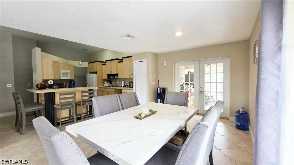 Lindero ST Montura Ranches, FL 33440