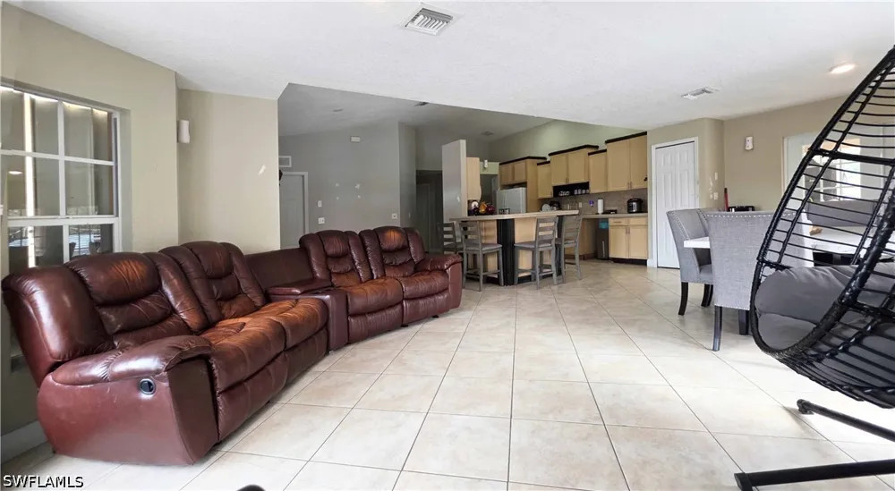 Lindero ST Montura Ranches, FL 33440