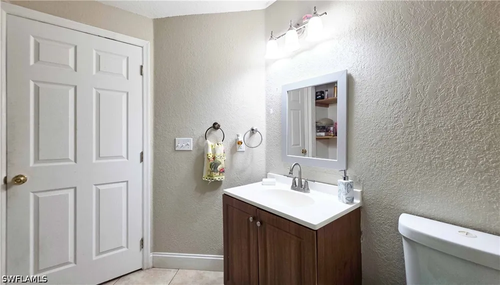 Lindero ST Montura Ranches, FL 33440