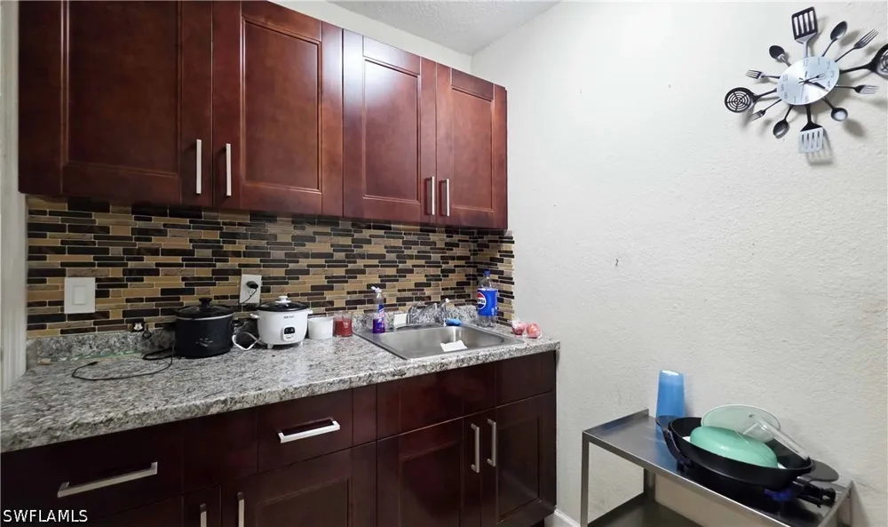 Lindero ST Montura Ranches, FL 33440