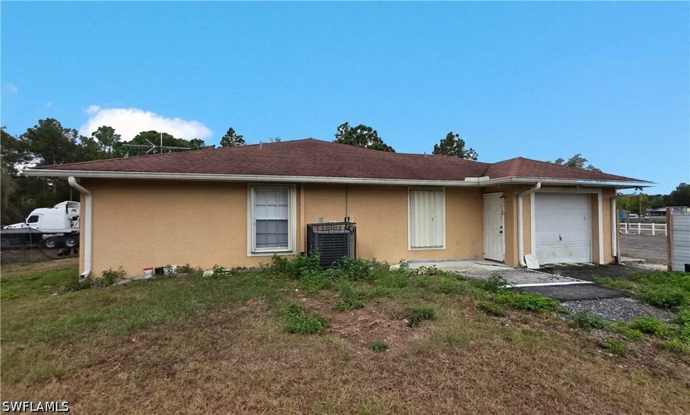 Lindero ST Montura Ranches, FL 33440