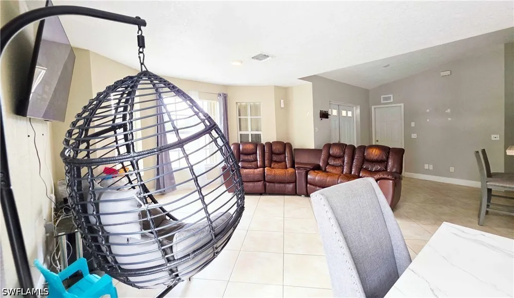 Lindero ST Montura Ranches, FL 33440