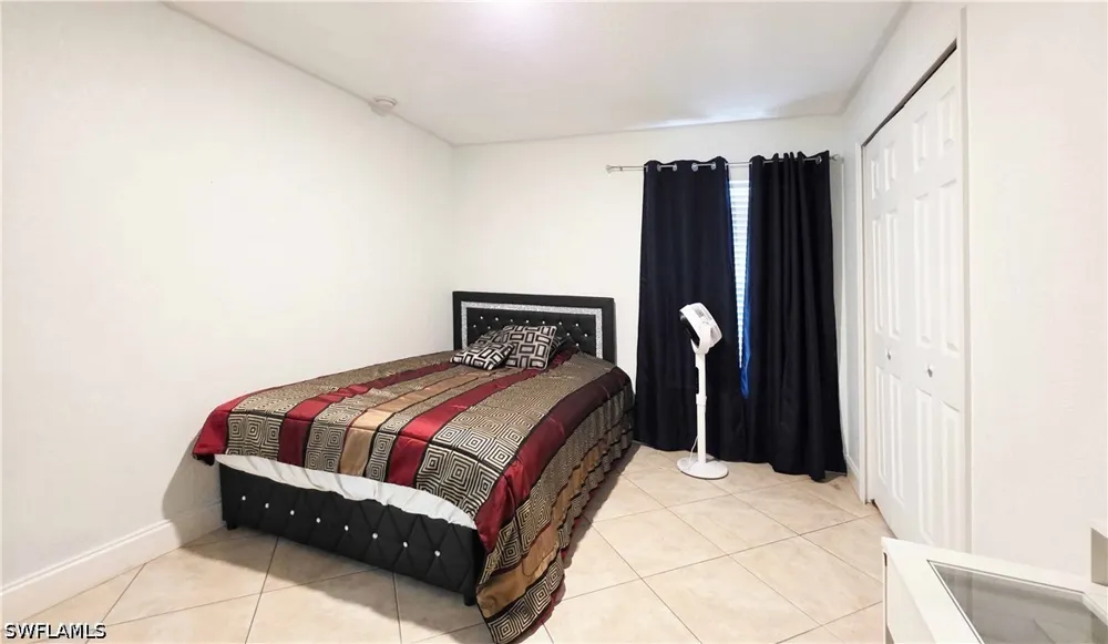 Lindero ST Montura Ranches, FL 33440