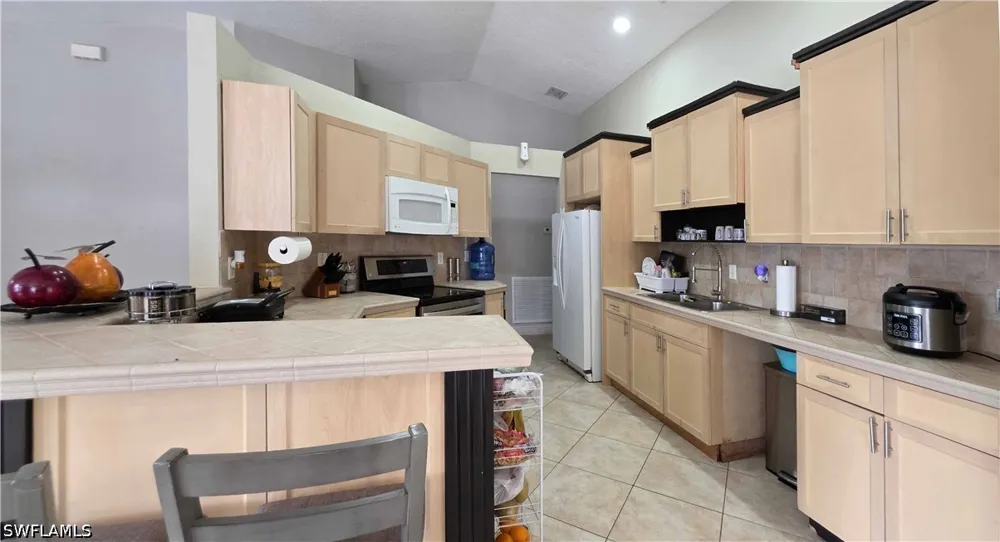 Lindero ST Montura Ranches, FL 33440