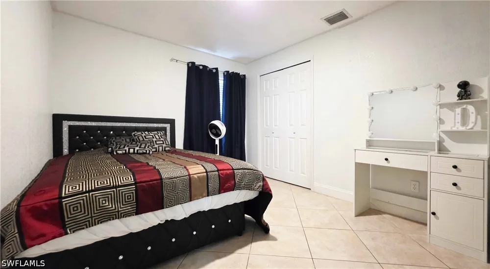 Lindero ST Montura Ranches, FL 33440