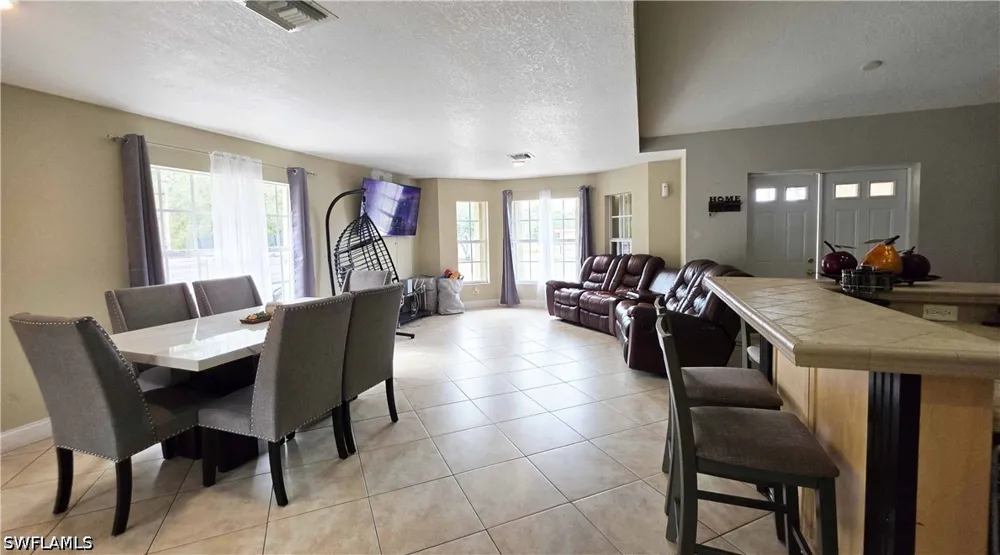 Lindero ST Montura Ranches, FL 33440