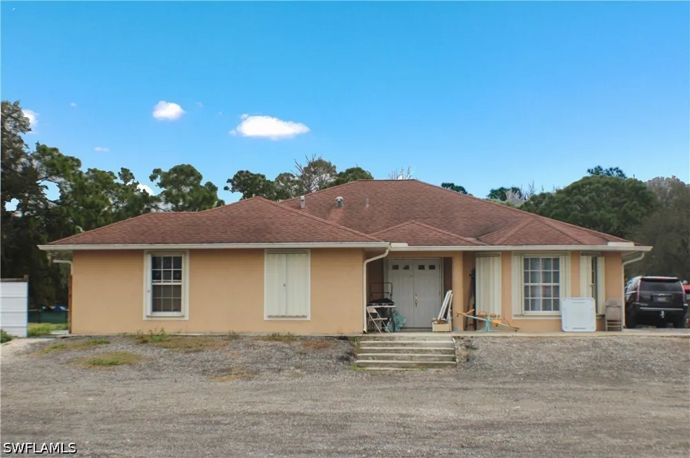 Lindero ST Montura Ranches, FL 33440