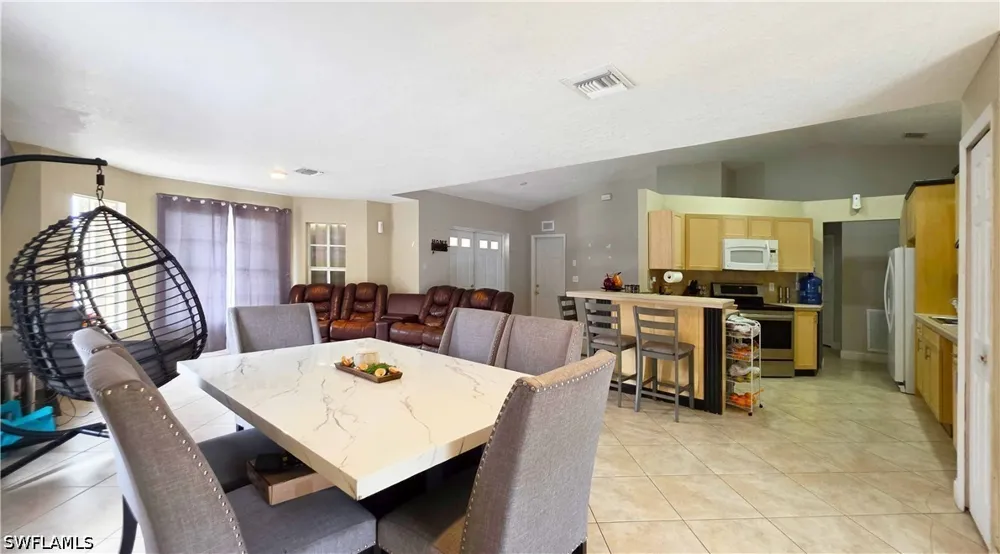 Lindero ST Montura Ranches, FL 33440