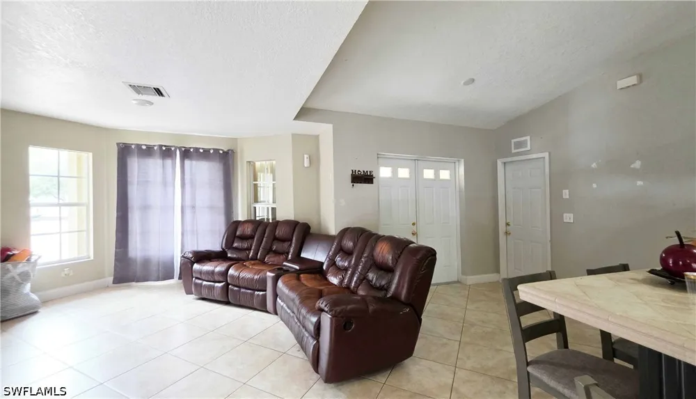 Lindero ST Montura Ranches, FL 33440