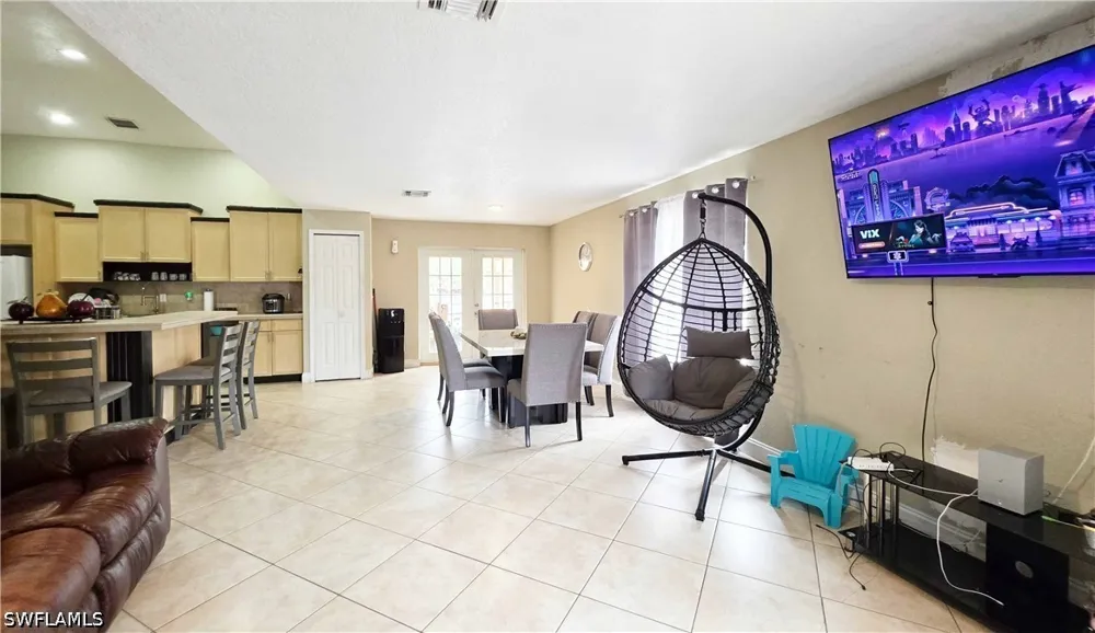 Lindero ST Montura Ranches, FL 33440