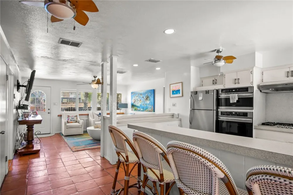 700 E Avenue G Port Aransas, TX 78373