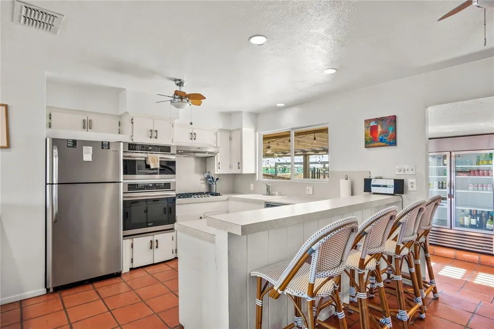 700 E Avenue G Port Aransas, TX 78373