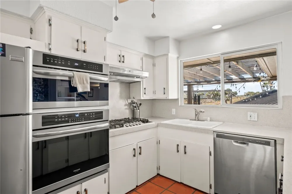 700 E Avenue G Port Aransas, TX 78373