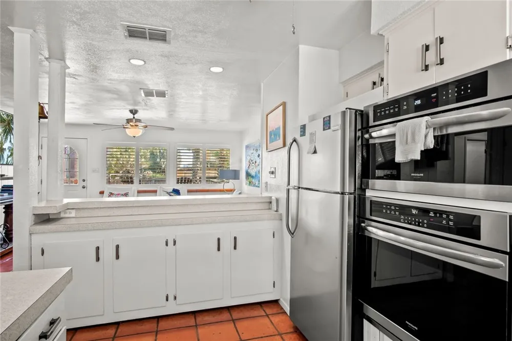 700 E Avenue G Port Aransas, TX 78373
