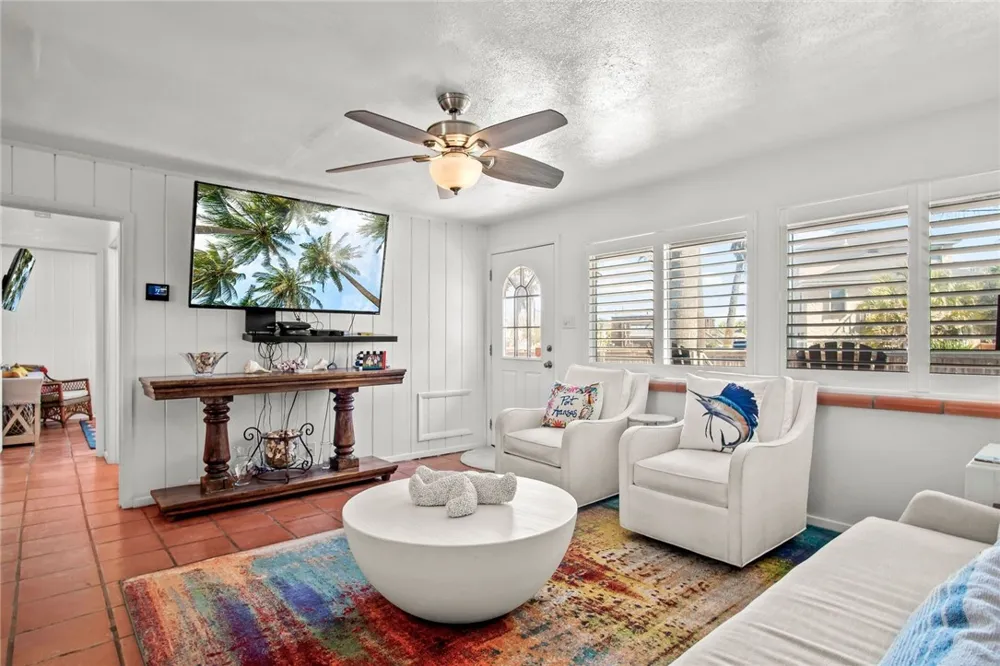 700 E Avenue G Port Aransas, TX 78373