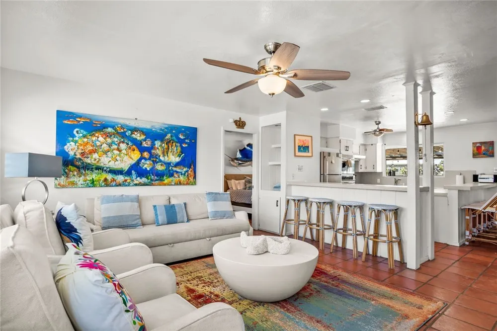 700 E Avenue G Port Aransas, TX 78373