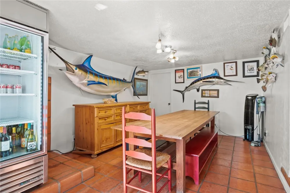 700 E Avenue G Port Aransas, TX 78373