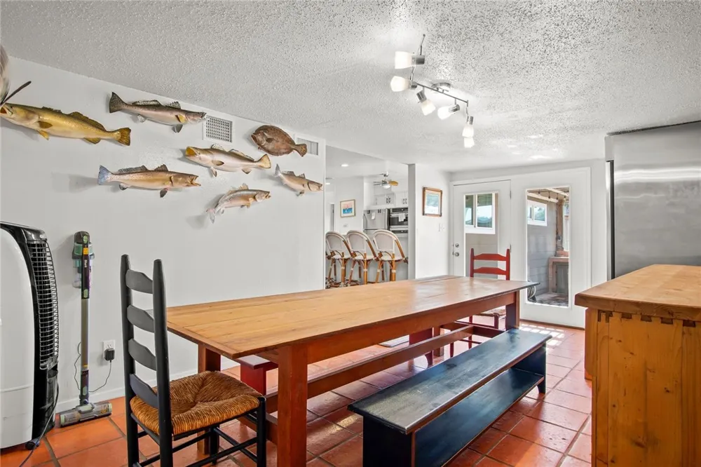 700 E Avenue G Port Aransas, TX 78373