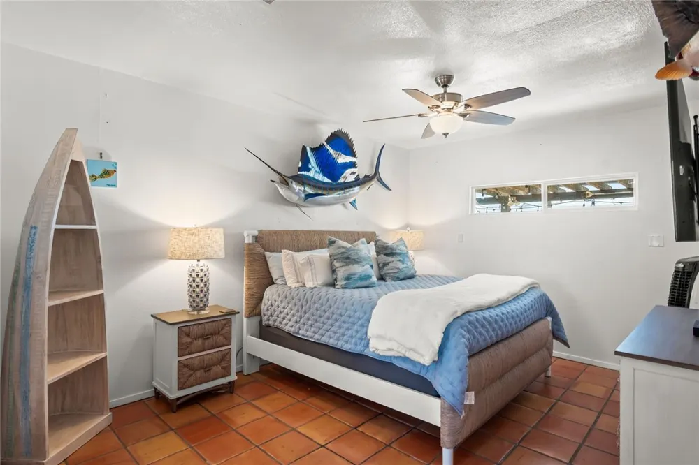 700 E Avenue G Port Aransas, TX 78373