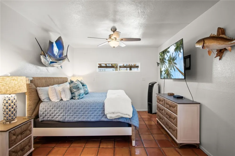 700 E Avenue G Port Aransas, TX 78373