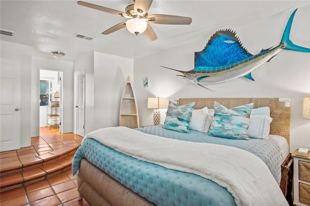 700 E Avenue G Port Aransas, TX 78373