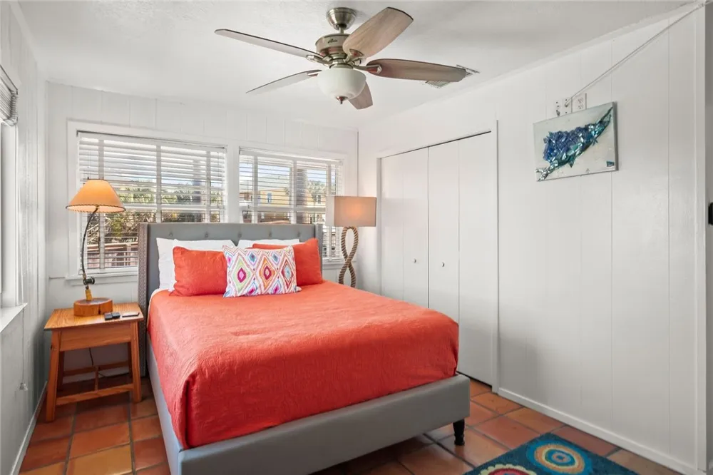 700 E Avenue G Port Aransas, TX 78373