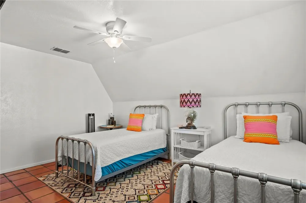 700 E Avenue G Port Aransas, TX 78373