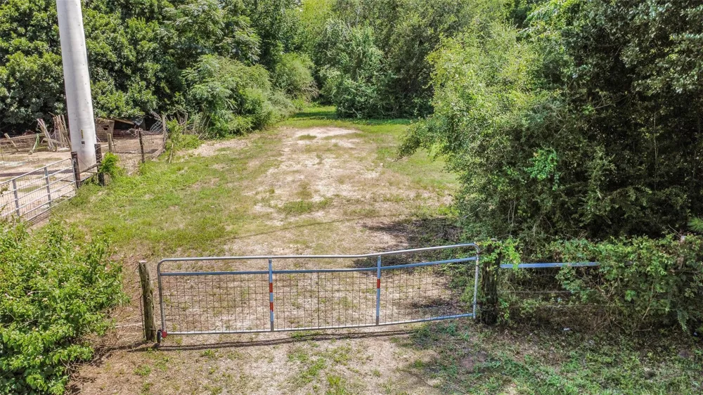 17719 Willow Run Street Hockley, TX 77447