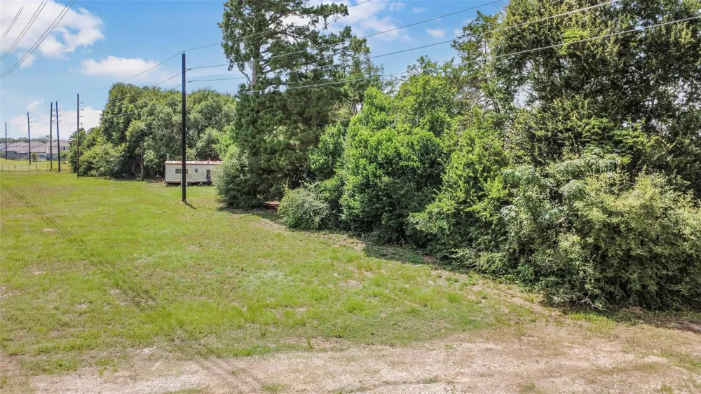 17719 Willow Run Street Hockley, TX 77447