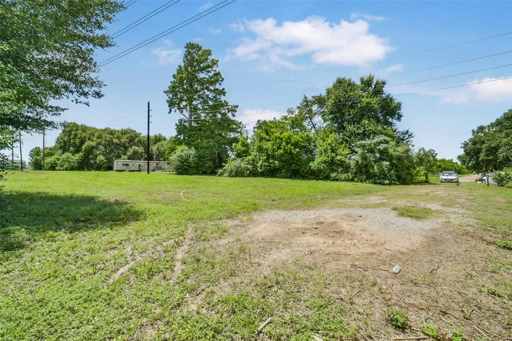 17719 Willow Run Street Hockley, TX 77447