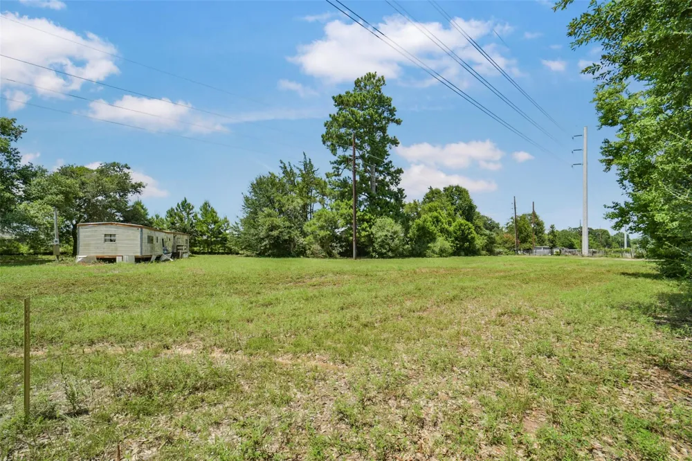 17719 Willow Run Street Hockley, TX 77447
