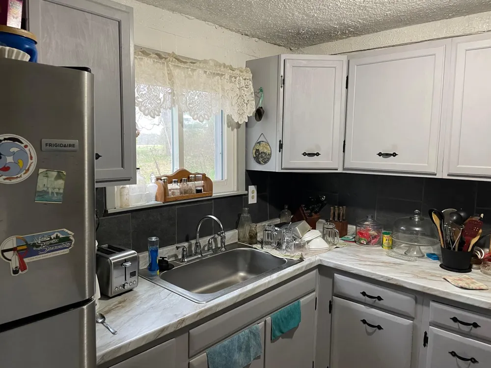 16206 Peters Farm Road Irons, MI 49644