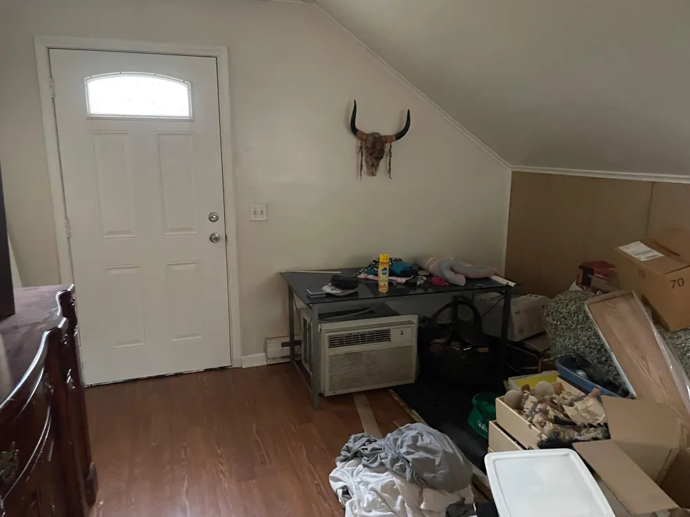 16206 Peters Farm Road Irons, MI 49644