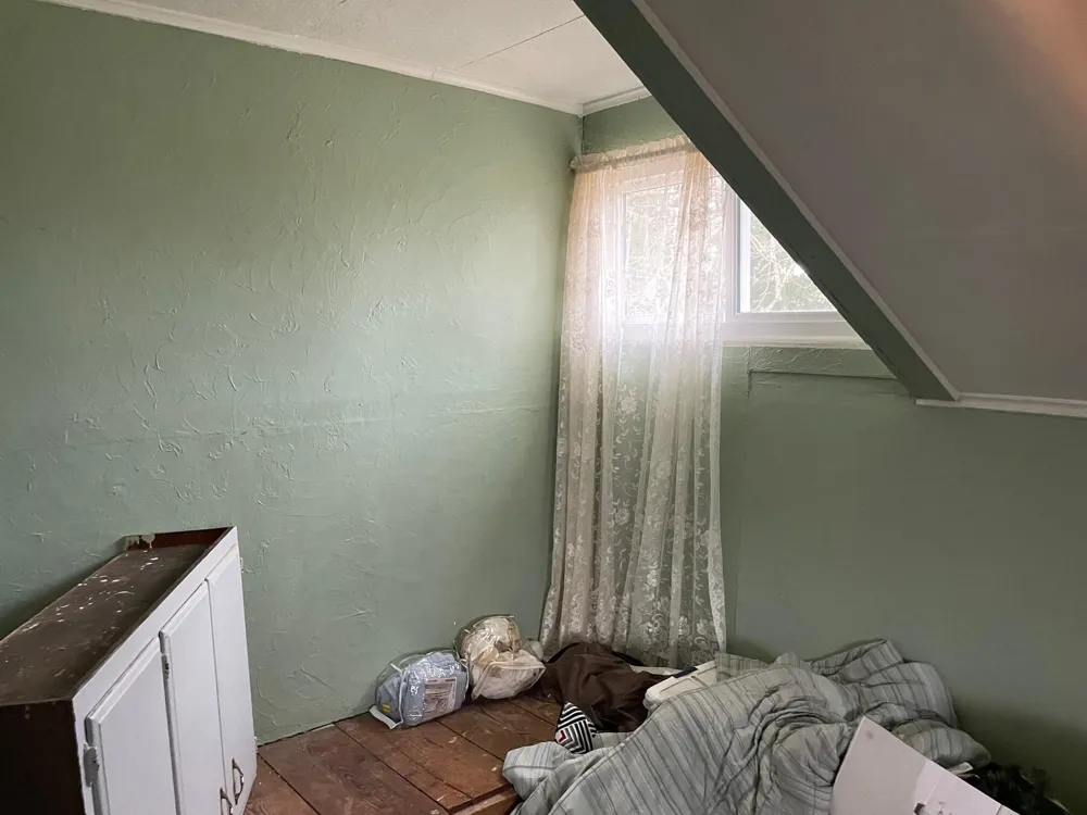 16206 Peters Farm Road Irons, MI 49644