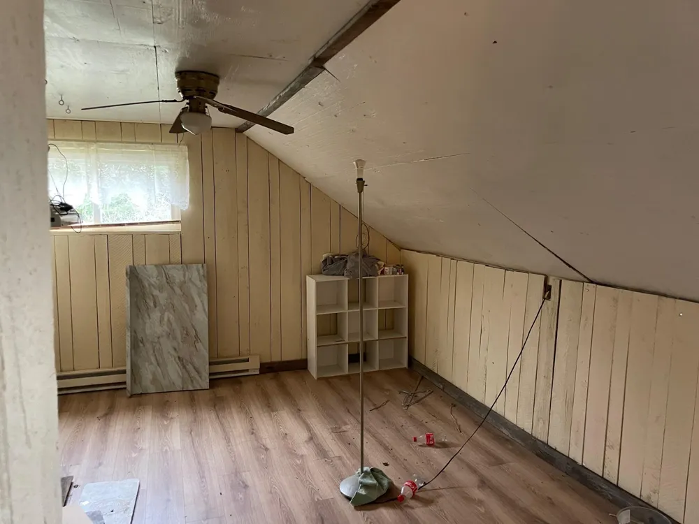 16206 Peters Farm Road Irons, MI 49644