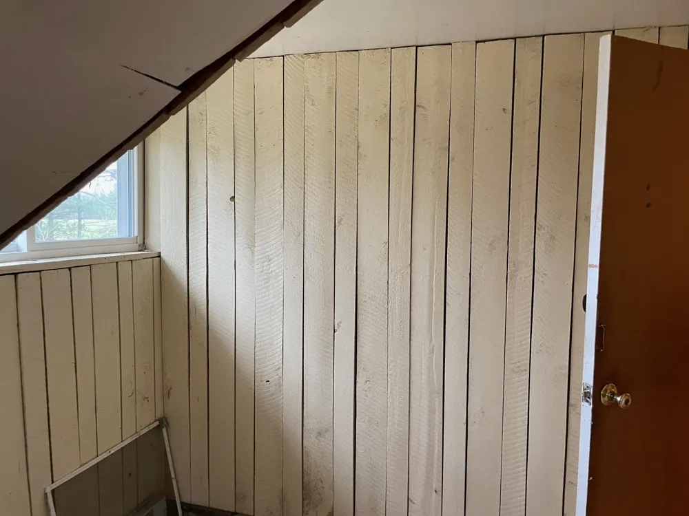 16206 Peters Farm Road Irons, MI 49644