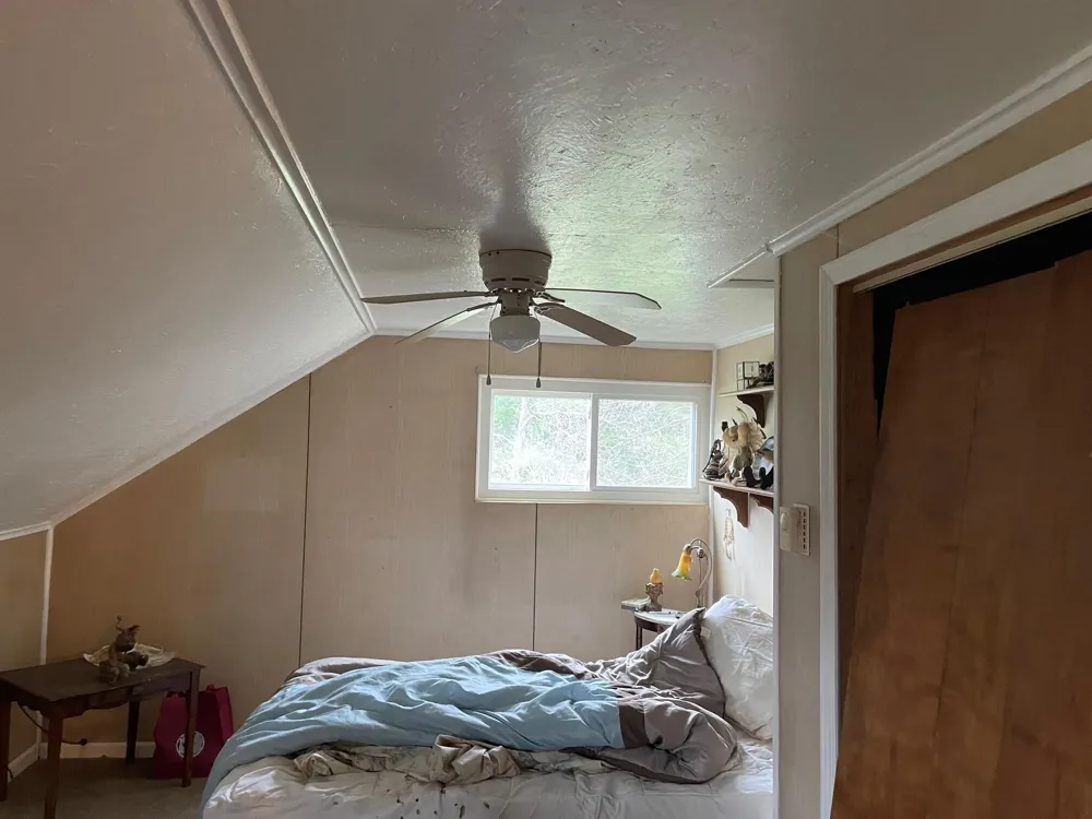 16206 Peters Farm Road Irons, MI 49644