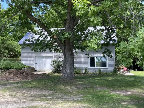 16206 Peters Farm Road