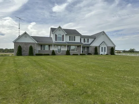 970 Dean Rd