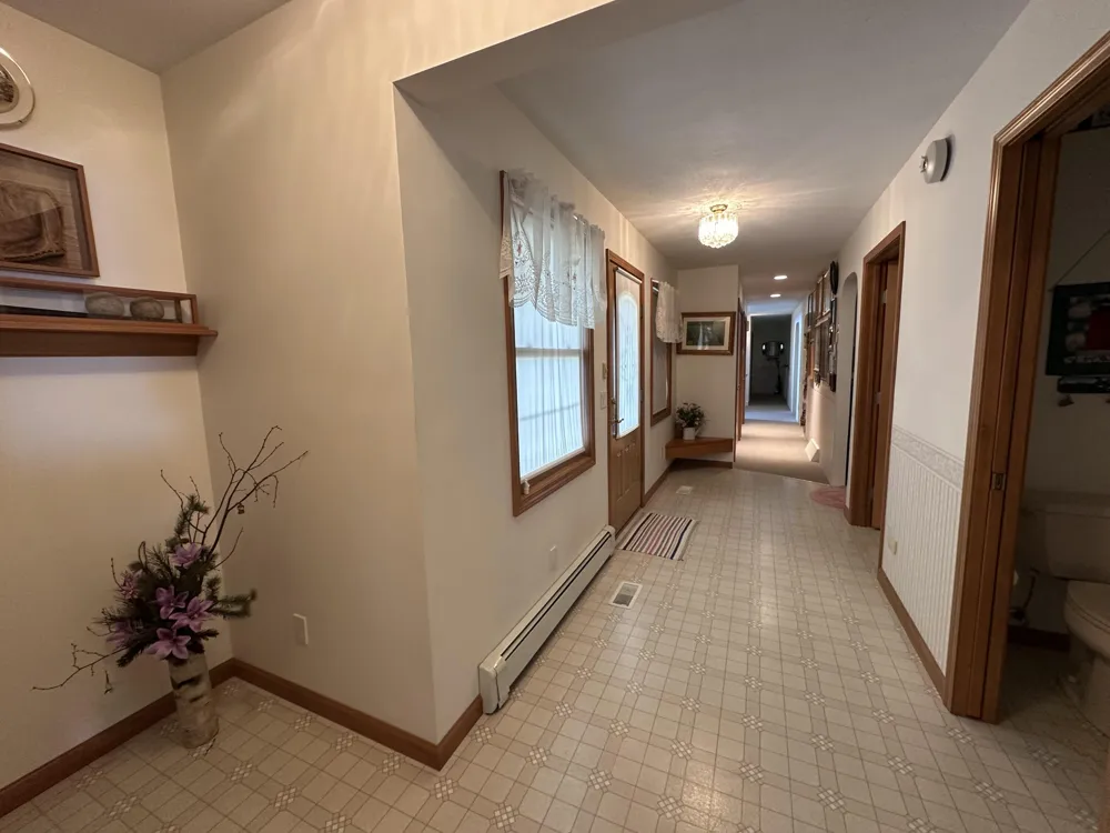 970 Dean Rd Quincy, MI 49082