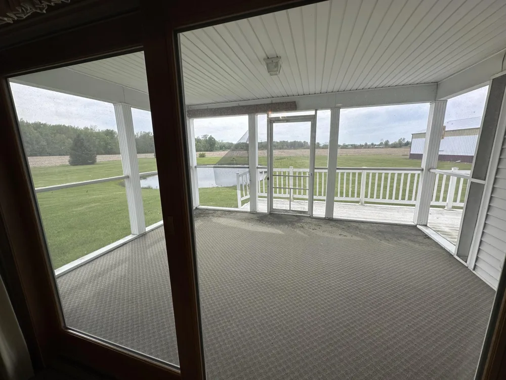 970 Dean Rd Quincy, MI 49082