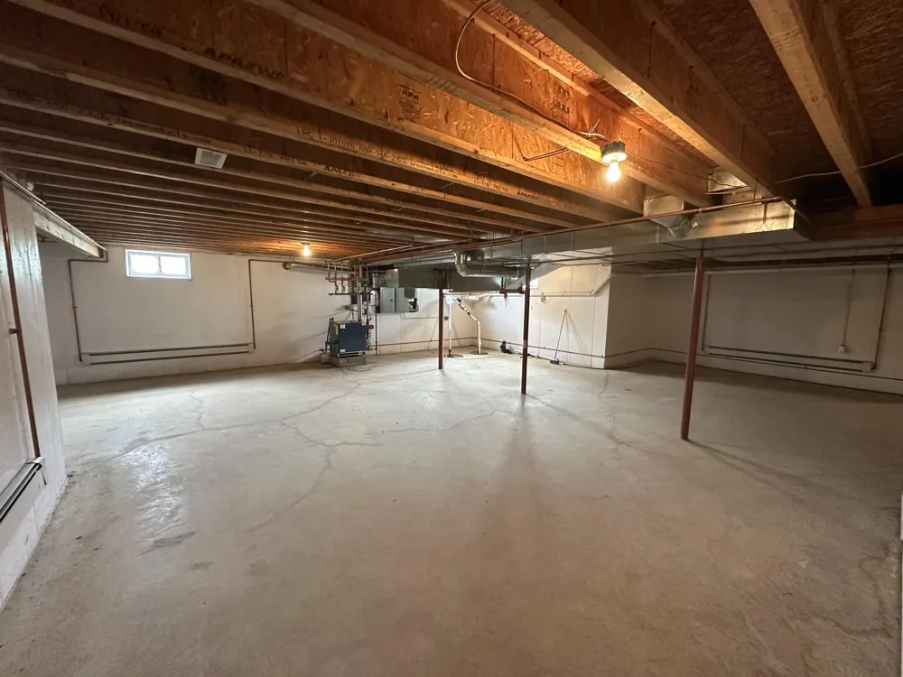 970 Dean Rd Quincy, MI 49082