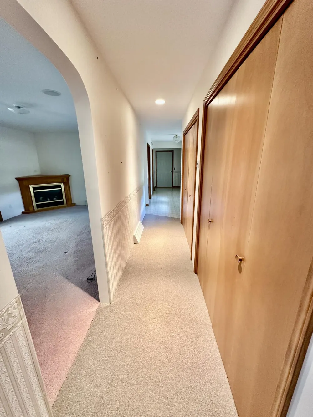 970 Dean Rd Quincy, MI 49082
