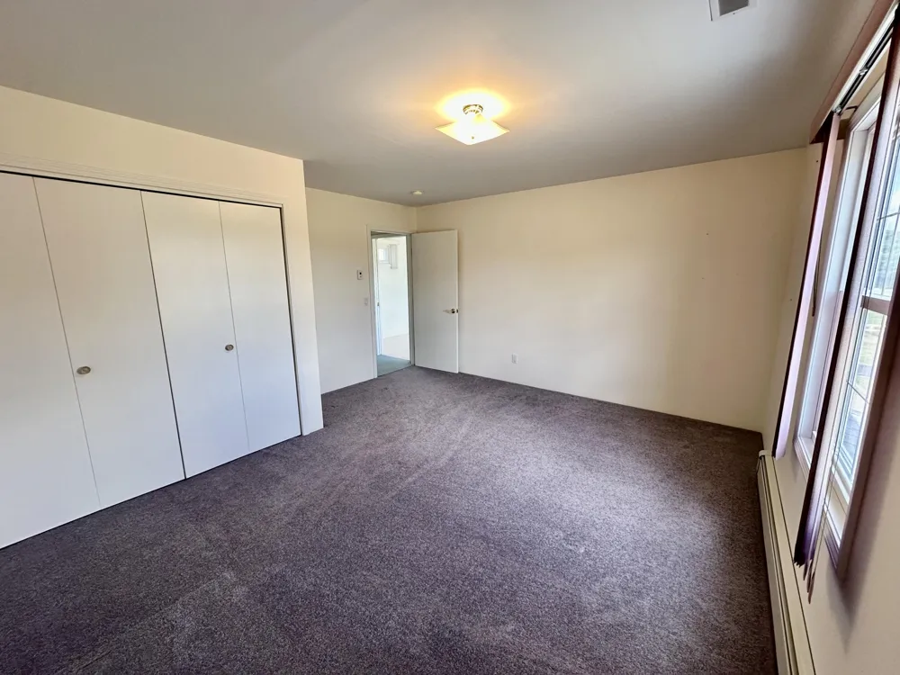 970 Dean Rd Quincy, MI 49082