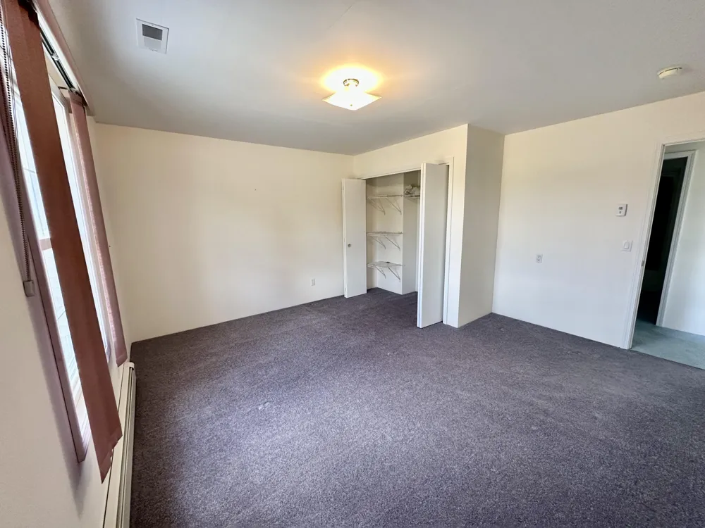 970 Dean Rd Quincy, MI 49082