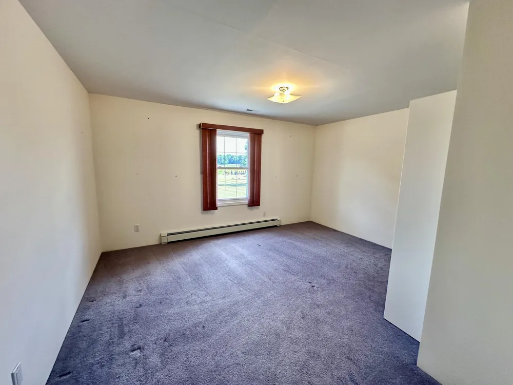 970 Dean Rd Quincy, MI 49082