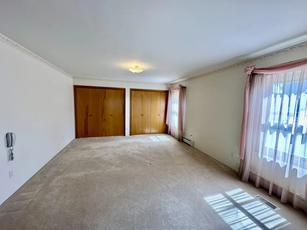 970 Dean Rd Quincy, MI 49082